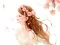 თამაში Happy Womens Day Puzzle ონლაინ