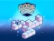 თამაში Code Maze ონლაინ