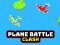 თამაში Plane Battle Clash ონლაინ