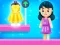 თამაში Get My Outfit ონლაინ