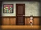თამაში Amgel Kids Room Escape 173 ონლაინ