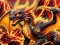 თამაში So Different Dragons ონლაინ