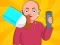თამაში DOP Puzzle: Erase Fun ონლაინ