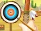 თამაში Archery Training ონლაინ