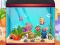 თამაში Decor: My Aquarium ონლაინ