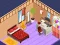 თამაში Decor: Bedroom ონლაინ