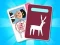 თამაში Airport Security Simulator ონლაინ