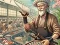 თამაში Samurai Chef Expresss ონლაინ