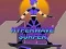 თამაში Hyperwave Surfer ონლაინ