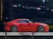 თამაში Heist Driver 3 ონლაინ