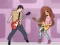 თამაში Find Popstar Justin ონლაინ