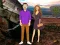 თამაში Couple Escape From Beach ონლაინ
