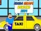 თამაში Hooda Escape Bowling 2024 ონლაინ
