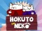 თამაში Hokuto no Neko ონლაინ