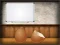 თამაში Amgel Kids Room Escape 172 ონლაინ