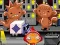 თამაში Monkey Go Happy Stage 812 ონლაინ