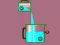 თამაში Water Pouring Puzzle ონლაინ