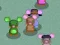 თამაში How Many Mice ონლაინ