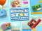 თამაში Block Star Challenge ონლაინ