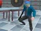 თამაში Heist Crew ონლაინ