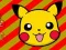 თამაში Pokemon Clickers ონლაინ