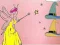 თამაში Find Magic Rabbit and Bear ონლაინ