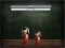 თამაში Amgel Easy Room Escape 162 ონლაინ