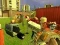 თამაში Garry's Mod ონლაინ