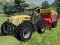 თამაში My Farm Simulator ონლაინ