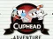 თამაში Cuphead Adventure ონლაინ