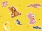 თამაში The Tom and Jerry Show Find it! ონლაინ