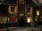 თამაში Mystic Manor Escape ონლაინ