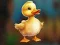 თამაში Jocose Duck Rescue ონლაინ