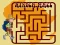 თამაში Maze in Tourist ონლაინ