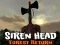 თამაში Siren Head Forest Return ონლაინ