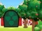 თამაში Help The Apple Farm Girl ონლაინ