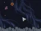 თამაში Space Blaster ონლაინ