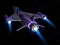 თამაში Ultimate Space Battles ონლაინ