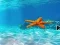 თამაში Escape From Underwater Starfish ონლაინ