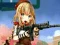 თამაში Anime Girl Shooting ონლაინ