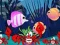 თამაში A Storybook Escape ონლაინ