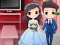 თამაში Find The Couple Ring ონლაინ