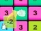 თამაში Merge Number ონლაინ