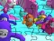 თამაში Fall Guys Knockout Jigsaw ონლაინ