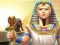თამაში Queen of Egypt Cleopatra's Jewels ონლაინ