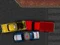 თამაში Ace Gangster Metroville Taxi ონლაინ