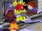 თამაში Monkey Go Happy Stage 483 ონლაინ