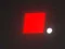 თამაში Pong with Power Ups ონლაინ