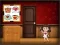 თამაში Angel Valentine's Day Escape 5 ონლაინ