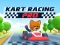 თამაში Kart Racing Pro ონლაინ